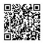 QR Code: http://docs.daz3d.com/doku.php/public/read_me/index/9950/file_list