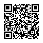 QR Code: http://docs.daz3d.com/doku.php/public/read_me/index/9950/start