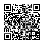 QR Code: http://docs.daz3d.com/doku.php/public/read_me/index/99500/file_list