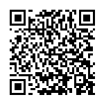 QR Code: http://docs.daz3d.com/doku.php/public/read_me/index/99500/start