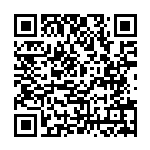 QR Code: http://docs.daz3d.com/doku.php/public/read_me/index/99501/file_list