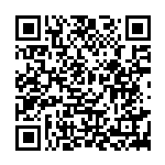 QR Code: http://docs.daz3d.com/doku.php/public/read_me/index/99501/start