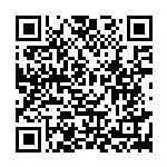 QR Code: http://docs.daz3d.com/doku.php/public/read_me/index/99502/start
