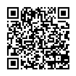 QR Code: http://docs.daz3d.com/doku.php/public/read_me/index/99503/start