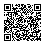 QR Code: http://docs.daz3d.com/doku.php/public/read_me/index/99504/start