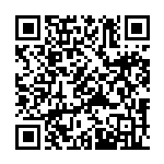 QR Code: http://docs.daz3d.com/doku.php/public/read_me/index/99505/file_list