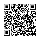 QR Code: http://docs.daz3d.com/doku.php/public/read_me/index/99506/start