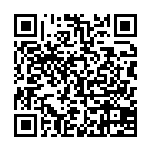 QR Code: http://docs.daz3d.com/doku.php/public/read_me/index/99507/file_list