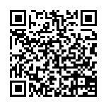 QR Code: http://docs.daz3d.com/doku.php/public/read_me/index/99508/file_list