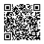 QR Code: http://docs.daz3d.com/doku.php/public/read_me/index/99508/start