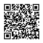 QR Code: http://docs.daz3d.com/doku.php/public/read_me/index/99510/file_list