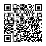 QR Code: http://docs.daz3d.com/doku.php/public/read_me/index/99510/start