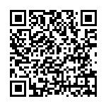 QR Code: http://docs.daz3d.com/doku.php/public/read_me/index/99511/file_list