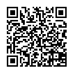QR Code: http://docs.daz3d.com/doku.php/public/read_me/index/99512/file_list