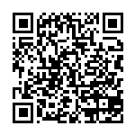 QR Code: http://docs.daz3d.com/doku.php/public/read_me/index/99512/start