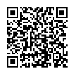 QR Code: http://docs.daz3d.com/doku.php/public/read_me/index/99515/file_list