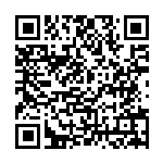 QR Code: http://docs.daz3d.com/doku.php/public/read_me/index/99518/file_list