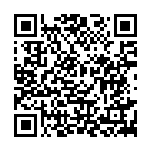 QR Code: http://docs.daz3d.com/doku.php/public/read_me/index/99518/start