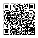 QR Code: http://docs.daz3d.com/doku.php/public/read_me/index/99519/file_list