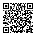 QR Code: http://docs.daz3d.com/doku.php/public/read_me/index/99519/start