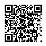 QR Code: http://docs.daz3d.com/doku.php/public/read_me/index/9952/start