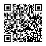 QR Code: http://docs.daz3d.com/doku.php/public/read_me/index/99521/file_list