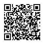 QR Code: http://docs.daz3d.com/doku.php/public/read_me/index/99521/start