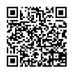 QR Code: http://docs.daz3d.com/doku.php/public/read_me/index/99522/file_list
