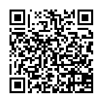 QR Code: http://docs.daz3d.com/doku.php/public/read_me/index/99523/file_list