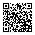 QR Code: http://docs.daz3d.com/doku.php/public/read_me/index/99524/file_list