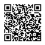 QR Code: http://docs.daz3d.com/doku.php/public/read_me/index/99525/file_list