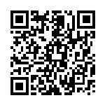 QR Code: http://docs.daz3d.com/doku.php/public/read_me/index/9953/start