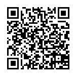 QR Code: http://docs.daz3d.com/doku.php/public/read_me/index/99531/file_list