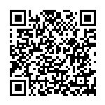 QR Code: http://docs.daz3d.com/doku.php/public/read_me/index/99531/start