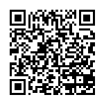QR Code: http://docs.daz3d.com/doku.php/public/read_me/index/99532/start