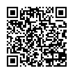 QR Code: http://docs.daz3d.com/doku.php/public/read_me/index/99533/start