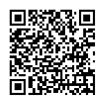 QR Code: http://docs.daz3d.com/doku.php/public/read_me/index/99534/file_list