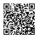 QR Code: http://docs.daz3d.com/doku.php/public/read_me/index/99535/file_list