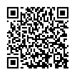 QR Code: http://docs.daz3d.com/doku.php/public/read_me/index/99535/start