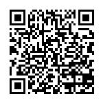 QR Code: http://docs.daz3d.com/doku.php/public/read_me/index/99536/start