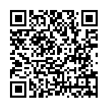 QR Code: http://docs.daz3d.com/doku.php/public/read_me/index/99537/file_list