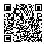 QR Code: http://docs.daz3d.com/doku.php/public/read_me/index/99537/start
