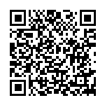 QR Code: http://docs.daz3d.com/doku.php/public/read_me/index/99538/start