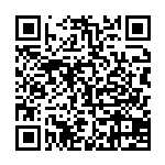 QR Code: http://docs.daz3d.com/doku.php/public/read_me/index/99540/file_list