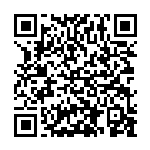 QR Code: http://docs.daz3d.com/doku.php/public/read_me/index/99540/start