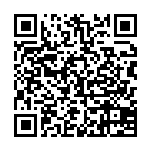 QR Code: http://docs.daz3d.com/doku.php/public/read_me/index/99541/file_list