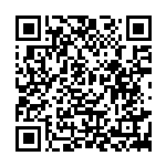 QR Code: http://docs.daz3d.com/doku.php/public/read_me/index/99541/start