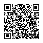 QR Code: http://docs.daz3d.com/doku.php/public/read_me/index/99542/start