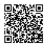 QR Code: http://docs.daz3d.com/doku.php/public/read_me/index/99544/file_list