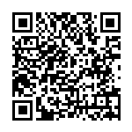 QR Code: http://docs.daz3d.com/doku.php/public/read_me/index/99545/file_list